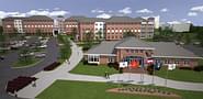 Mississippi State University